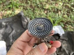 Soto Amicus With Igniter -Outdoor Camping Store 9CBE473A 4F96 4CC1 AC43 6AED98C79F03