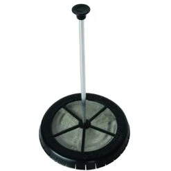 Jetboil Grande Coffee Press -Outdoor Camping Store 9acbe0572a9a7616ed88