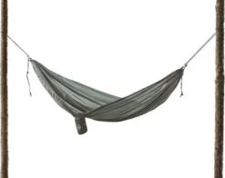 Grand Trunk Ultralight Hammock -Outdoor Camping Store 9f982e3fcc4a4e15de0f2b16f92ba3b5
