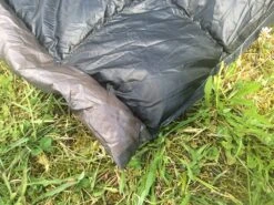 Western Mountaineering EverLite -Outdoor Camping Store A06963B6 170B 4F65 B2F3 28202ACAA9F4