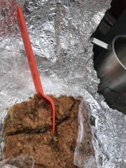 Primus TrailSpork Tritan -Outdoor Camping Store A890064D 2D2E 4B47 9ACA CC3E76CC9507