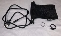 Fenix LD15R -Outdoor Camping Store ABD442CE 113A 4FB0 BEE5 73D0E8FEC16C