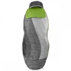 NEMO Nocturne 15 18 NEMO Nocturne 15 -Outdoor Camping Store ALU