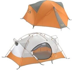 Mountain Hardwear Taurine 2 -Outdoor Camping Store APR 2