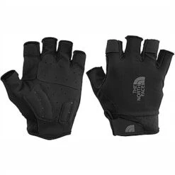 The North Face Propel -Outdoor Camping Store ASSZ JK3 1