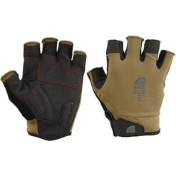 The North Face Propel -Outdoor Camping Store ASSZ Z74 1