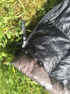 Western Mountaineering EverLite -Outdoor Camping Store B0631DC2 54F9 4296 AE62 2D6D676F5EAD