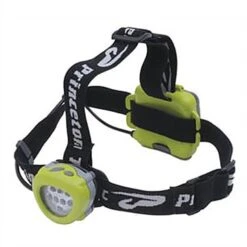 Princeton Tec Corona -Outdoor Camping Store B196