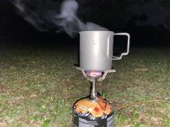 Soto Amicus With Igniter -Outdoor Camping Store B4927E1F D270 4F9B 9FBE 3372397660EB