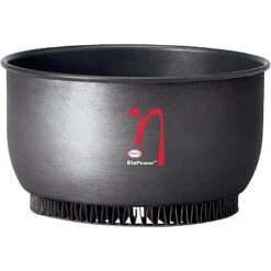 Primus EtaPower Pot 2.1L -Outdoor Camping Store B613
