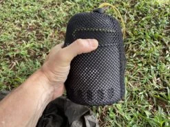 Optimus Clip-On Windshield -Outdoor Camping Store B9B9E82B 52CE 4451 A648 0645749037A7