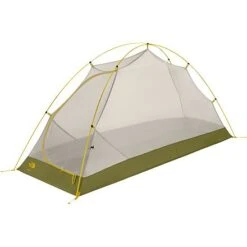 The North Face Flint 1 Tent -Outdoor Camping Store BAMGN 1