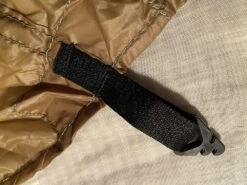 Hummingbird Hammocks Pelican SilPoly Rain Tarp -Outdoor Camping Store BDF1F04E FF36 4215 86B5 387EE3E1ECC3