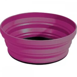 Sea To Summit X-Bowl -Outdoor Camping Store BER 1