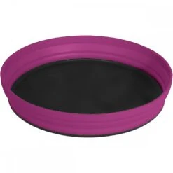 Sea To Summit X-Plate -Outdoor Camping Store BER