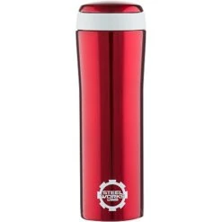 SIGG Metro Mug 13 Oz -Outdoor Camping Store BG