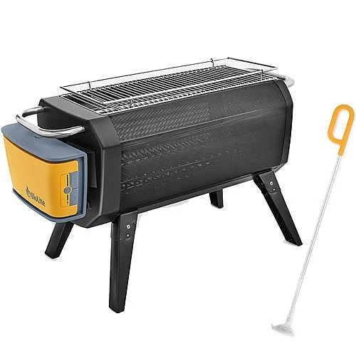 BioLite FirePit 3 BioLite FirePit - Image 3