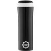 SIGG Metro Mug 13 Oz