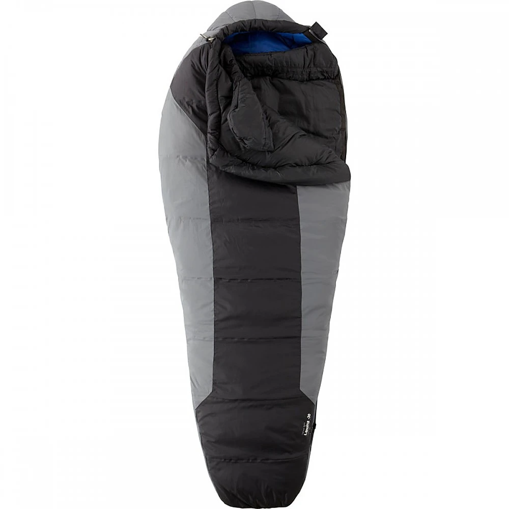 Mountain Hardwear Lamina -30 1 Mountain Hardwear Lamina -30
