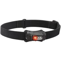 Princeton Tec Fred -Outdoor Camping Store BK 16