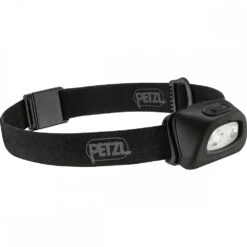 Petzl TacTikka+ -Outdoor Camping Store BK 22