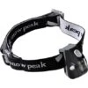 Snow Peak Mola Headlamp