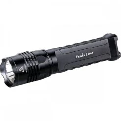 Fenix LD41 Flashlight -Outdoor Camping Store BK 25