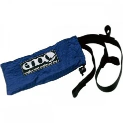 Eagles Nest Outfitters SlapStrap 30 Eagles Nest Outfitters SlapStrap -Outdoor Camping Store BK 6