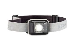 Black Diamond Iota -Outdoor Camping Store BKD01900 1015038