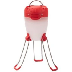 Black Diamond Apollo -Outdoor Camping Store BKDAPHOC