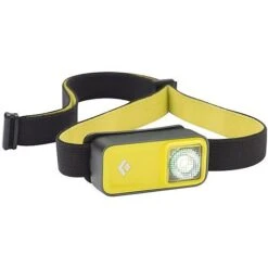 Black Diamond Icon -Outdoor Camping Store BKDICN