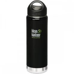 Outdoor Camping Store 40 Klean Kanteen 20oz Wide Insulated