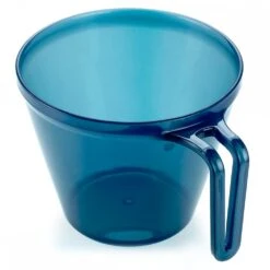 GSI Outdoors Infinity Stacking Cup -Outdoor Camping Store BL 10