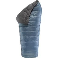 Therm-a-Rest Alpine Down Blanket -Outdoor Camping Store BL 13