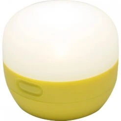 Black Diamond Moji -Outdoor Camping Store BLAYL