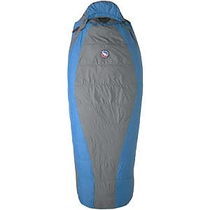 Big Agnes Crystal 30° 2 Big Agnes Crystal 30° - Image 2