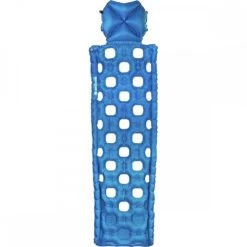Klymit Inertia O Zone