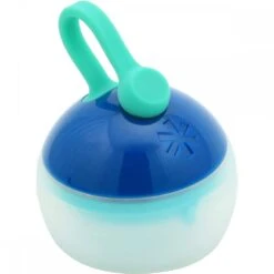 Snow Peak Mini Hozuki -Outdoor Camping Store BLUGN