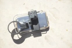 BioLite PowerLight Mini -Outdoor Camping Store BioStill04