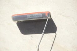 BioLite PowerLight Mini -Outdoor Camping Store BioStill05