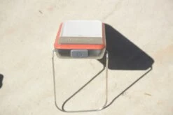 BioLite PowerLight Mini -Outdoor Camping Store BioStill06