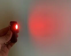 Fenix LD15R -Outdoor Camping Store C3B78C1F 8100 48D5 9432 A8FDC9040781