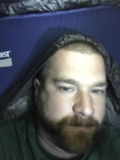 Big Agnes McKinnis -Outdoor Camping Store C728E478 2CA4 4F68 A4DF E26CBBFFB943