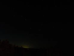 Western Mountaineering EverLite -Outdoor Camping Store C9E4D4D2 44A8 4732 8931 8C304C02DF55