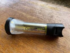 Goal Zero Lighthouse Micro Charge Lantern -Outdoor Camping Store CACBAA81 65B6 4F52 8DF1 B1D37A9F000C