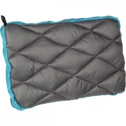 Sierra Designs DriDown Pillow -Outdoor Camping Store CARPEA 1