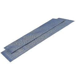 Therm-a-Rest RidgeRest Deluxe -Outdoor Camping Store CAS0247