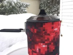 Camp Chef Stryker 100 Isobutane Stove 28 Camp Chef Stryker 100 Isobutane Stove -Outdoor Camping Store CC924EDB 2156 438C AE5A 4F695C0BF36C