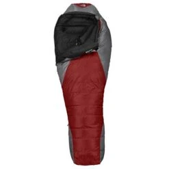 The North Face Inferno -40F/-40C -Outdoor Camping Store CENRD
