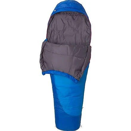 Marmot Trestles 15 19 Marmot Trestles 15 - Image 19